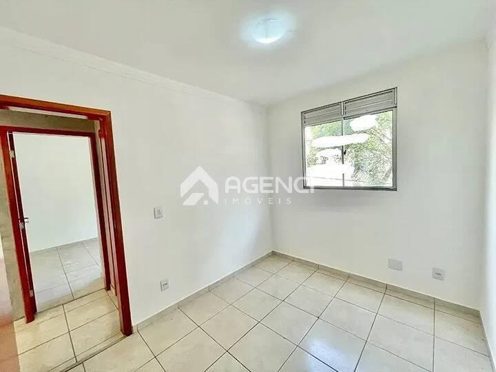 Apartamento, Cabral, 2 Quartos, 0 Vaga, 0 Suíte