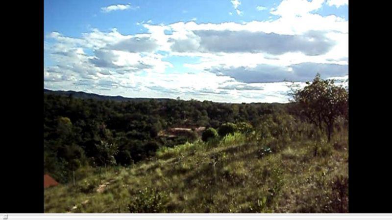 Lote, Vila Eugênio Rossi, 0 Quarto, 0 Vaga