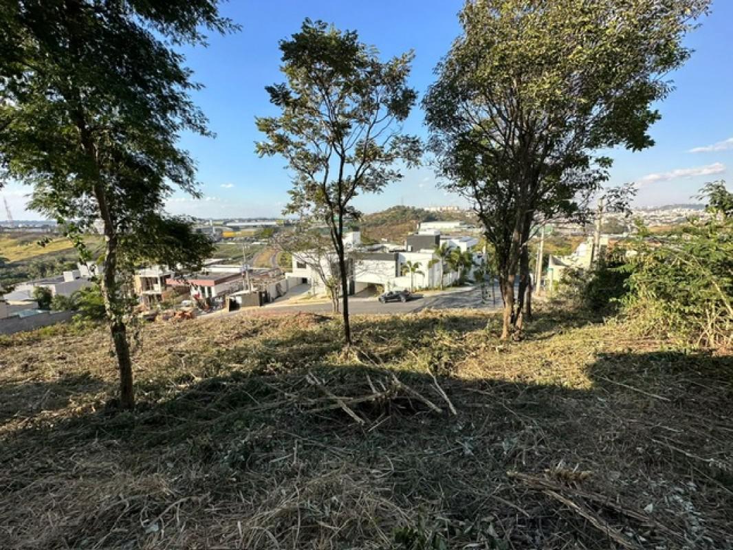 Lote, Portal do Sol, 0 Quarto, 0 Vaga