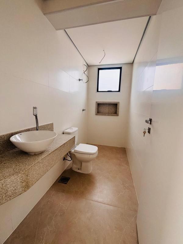 Apartamento, Sagrada Família, 1 Quarto, 1 Vaga