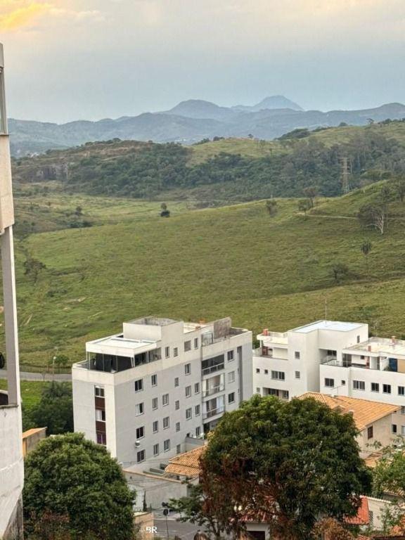 Lote, Novo Horizonte, 0 Quarto, 0 Vaga