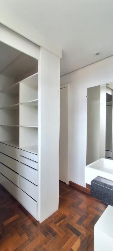 Apartamento, Horto, 2 Quartos, 1 Vaga, 1 Suíte