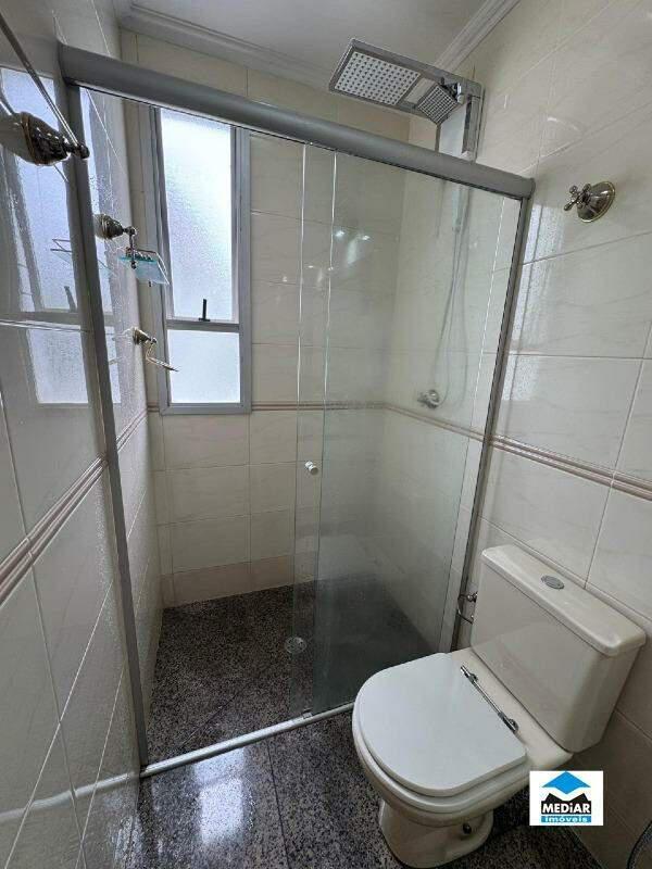 Apartamento, Silveira, 4 Quartos, 2 Vagas, 1 Suíte