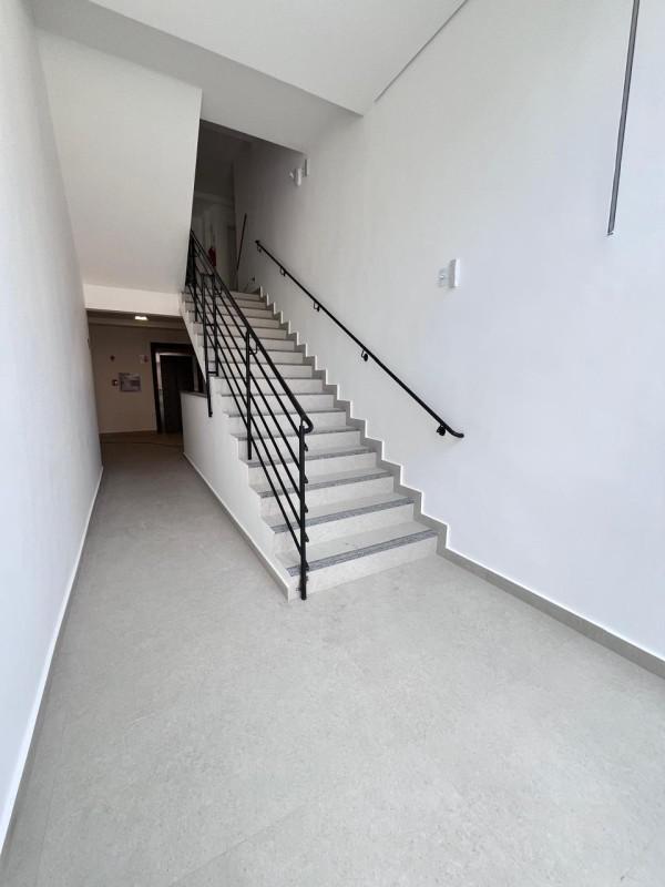 Apartamento, Jardim Industrial, 2 Quartos, 2 Vagas, 1 Suíte