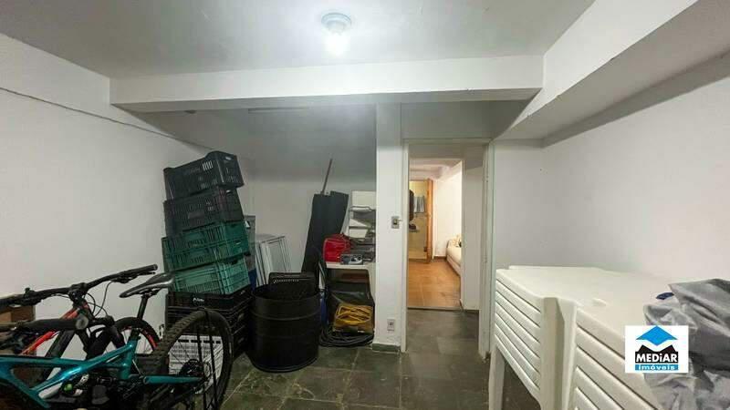 Casa, Santo Antônio, 8 Quartos, 3 Vagas, 2 Suítes