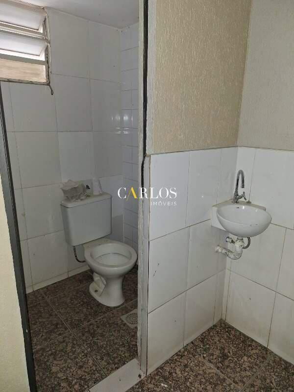 Loja, Santo Antônio