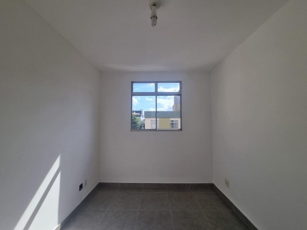 Apartamento, Jardim Riacho das Pedras, 3 Quartos, 1 Vaga