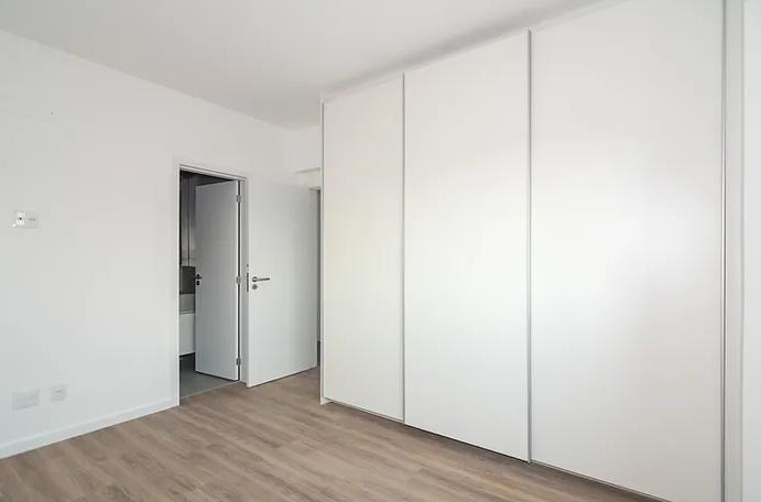 Apartamento, Lourdes, 4 Quartos, 4 Vagas, 2 Suítes