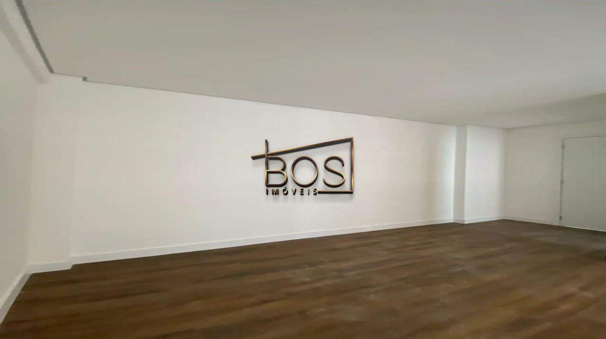 Cobertura, Serra, 2 Quartos, 3 Vagas, 2 Suítes