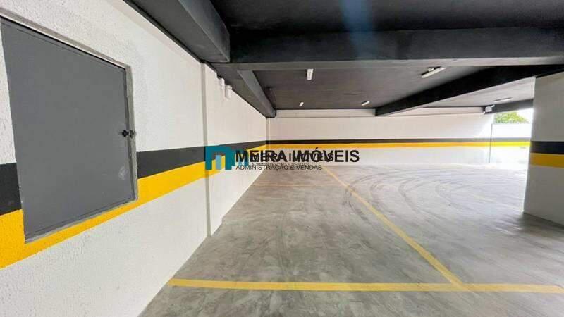 Apartamento, Santo Antônio, 2 Quartos, 2 Vagas, 1 Suíte
