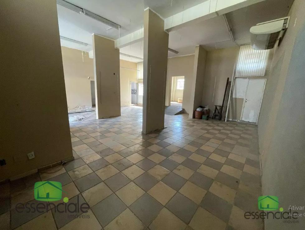 Andar, Eldorado, 0 Quarto, 0 Vaga