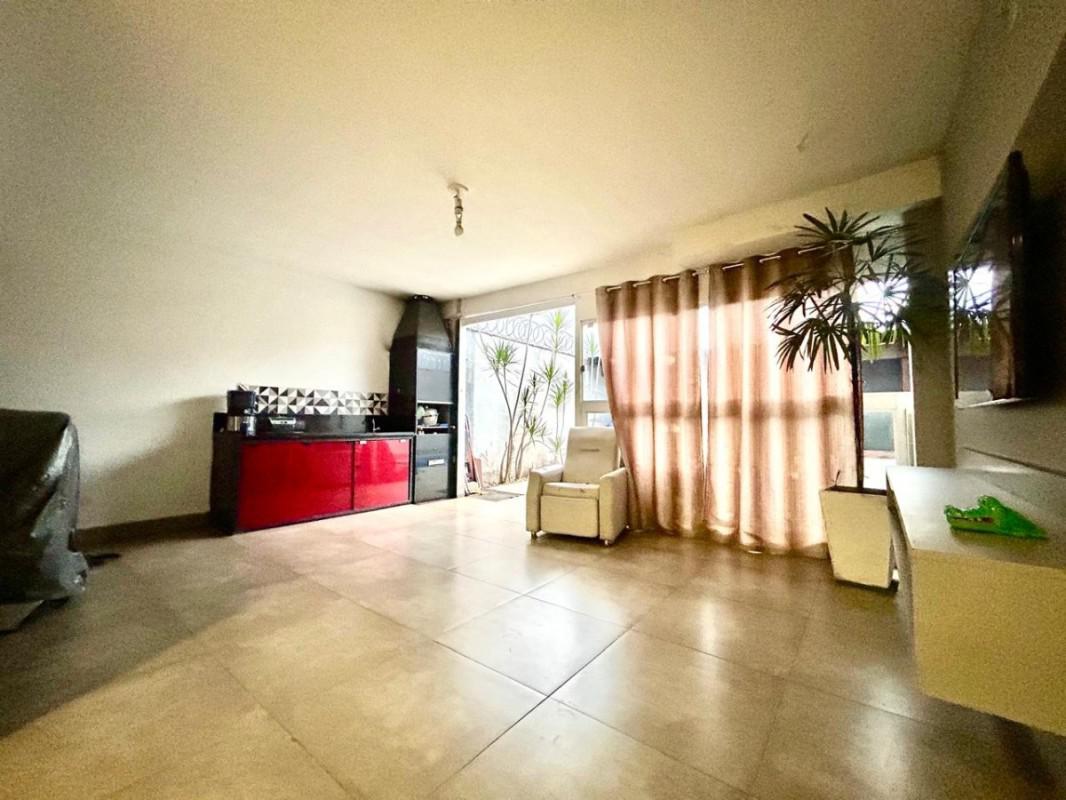 Casa, Serrano, 3 Quartos, 5 Vagas, 1 Suíte