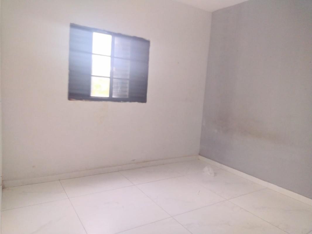 Casa, Parque Xangri-lá, 2 Quartos, 4 Vagas