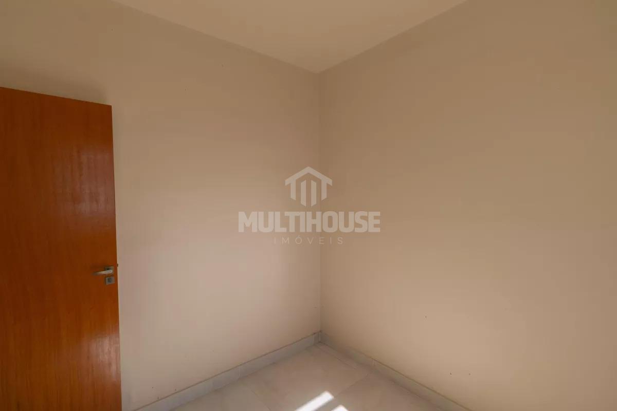 Apartamento, Europa, 2 Quartos, 1 Vaga