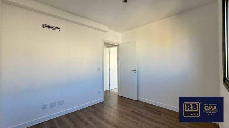 Apartamento, Cruzeiro, 4 Quartos, 3 Vagas, 2 Suítes
