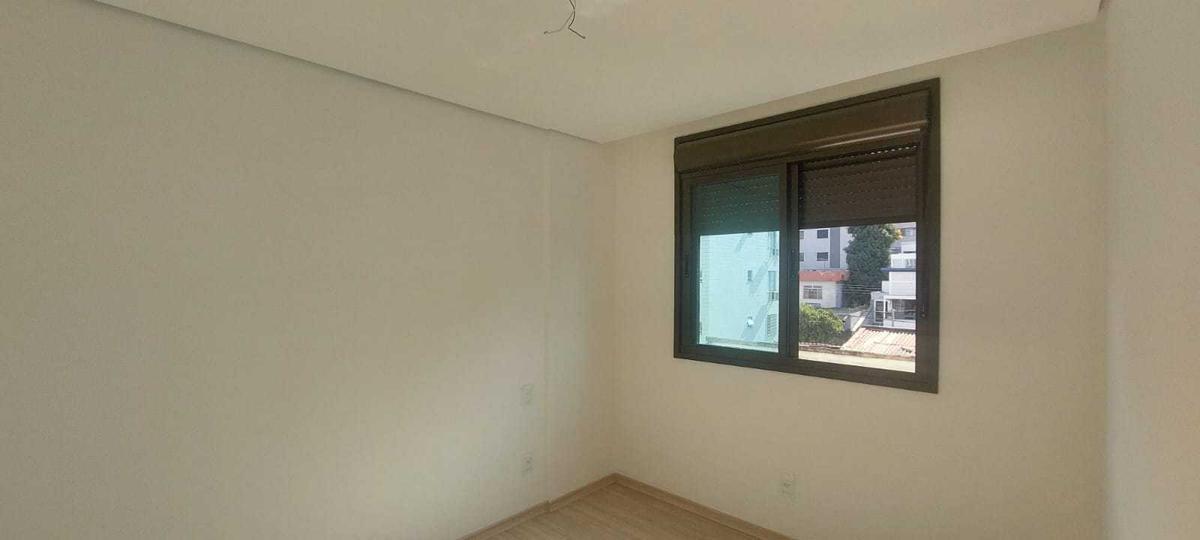 Apartamento, Prado, 3 Quartos, 3 Vagas, 1 Suíte