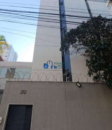 Apartamento, Gutierrez, 2 Quartos, 2 Vagas, 1 Suíte