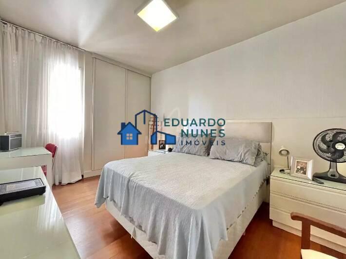Apartamento, Savassi, 3 Quartos, 1 Vaga, 1 Suíte