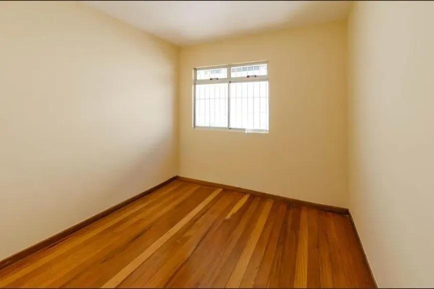 Apartamento, Nova Granada, 2 Quartos, 1 Vaga, 1 Suíte