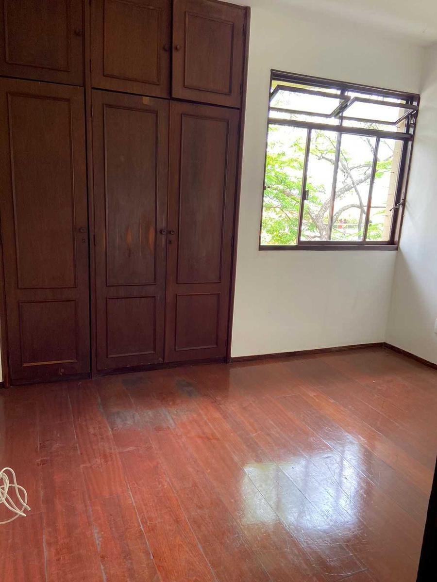 Apartamento, Prado, 2 Quartos, 1 Vaga, 1 Suíte