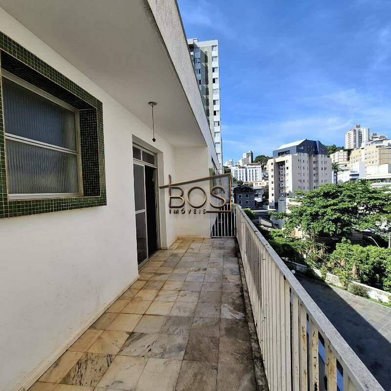 Cobertura, Luxemburgo, 3 Quartos, 1 Vaga, 1 Suíte