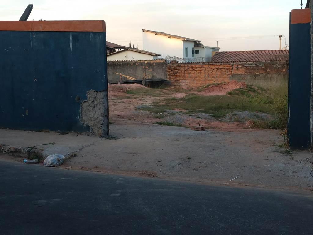 Lote, Copacabana