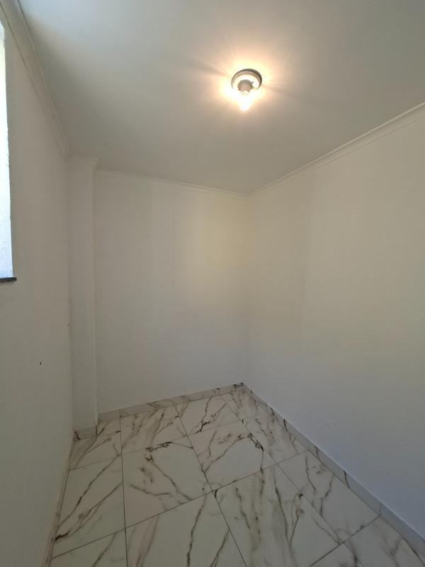Casa, Paulo VI, 3 Quartos, 2 Vagas, 1 Suíte