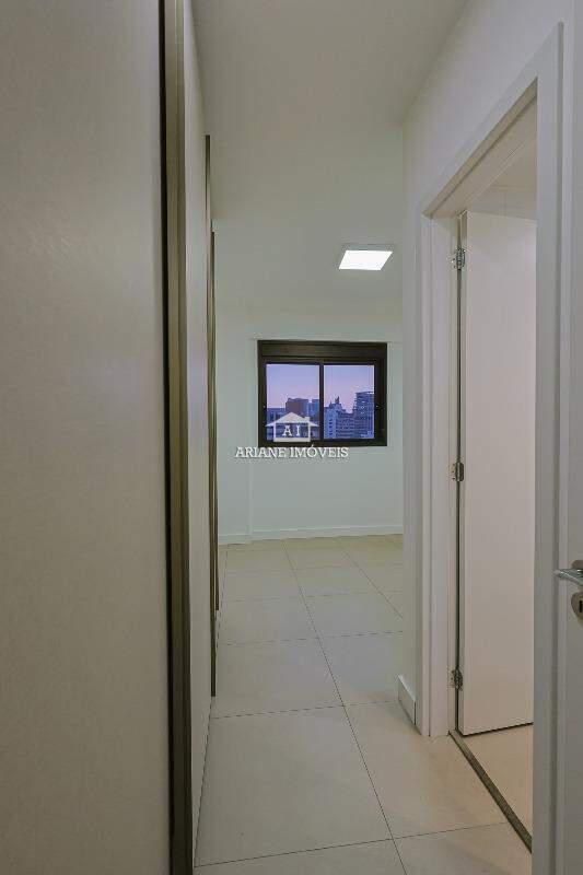 Apartamento, Santa Efigênia, 2 Quartos, 2 Vagas, 1 Suíte