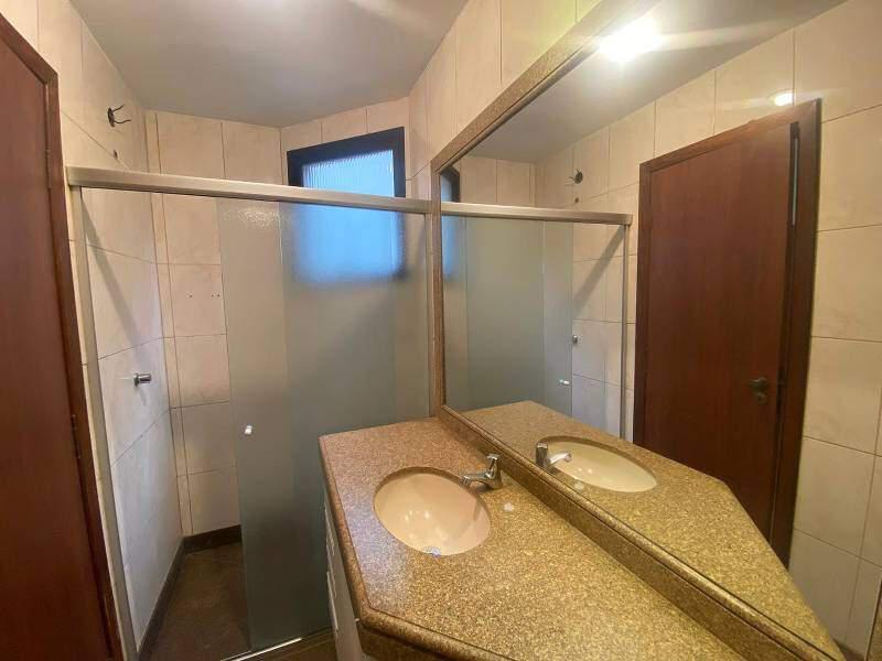Apartamento, Sion, 2 Quartos, 2 Vagas, 1 Suíte
