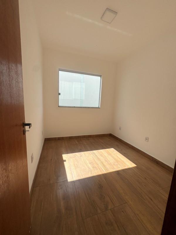 Apartamento, Masterville, 3 Quartos, 1 Vaga, 1 Suíte