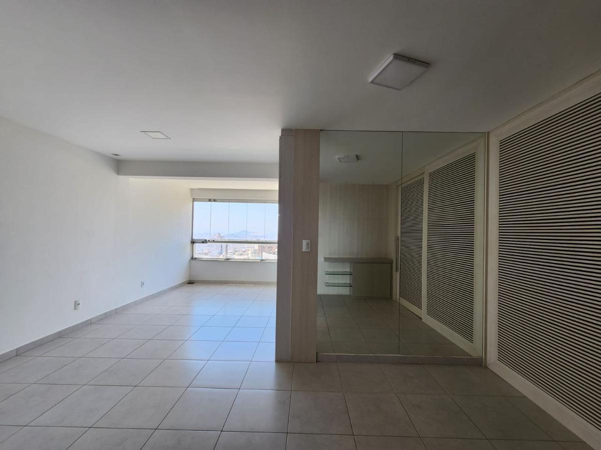 Apartamento, São Lucas, 2 Quartos, 2 Vagas, 1 Suíte