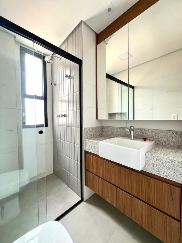 Apartamento, Santo Antônio, 3 Quartos, 2 Vagas, 1 Suíte
