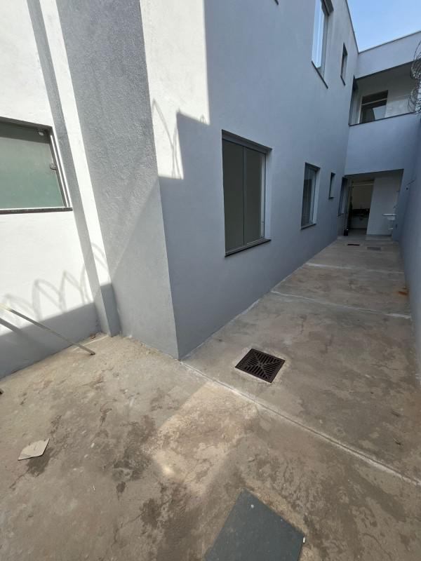 Casa, Parque Xangri-lá, 3 Quartos, 2 Vagas, 1 Suíte