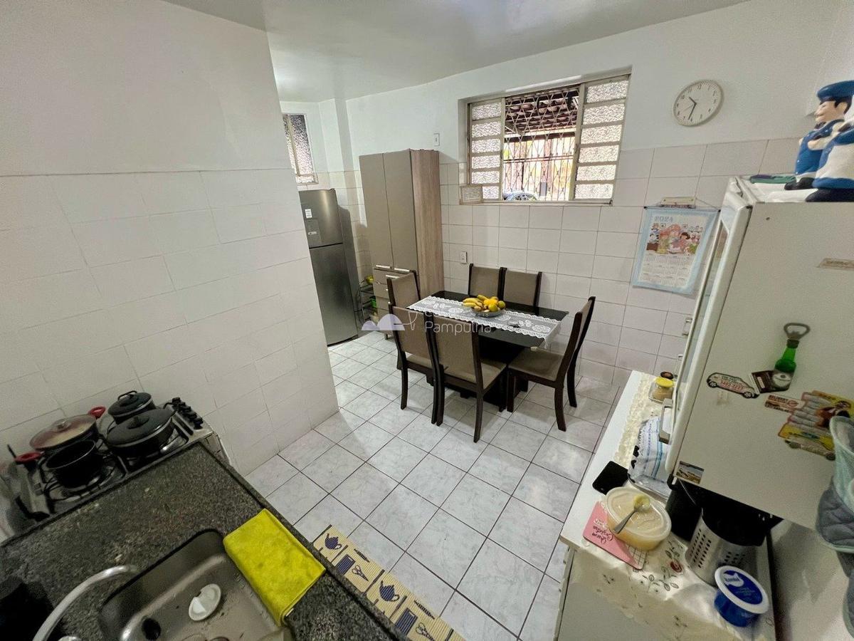 Casa, Itapoã, 2 Quartos, 1 Vaga