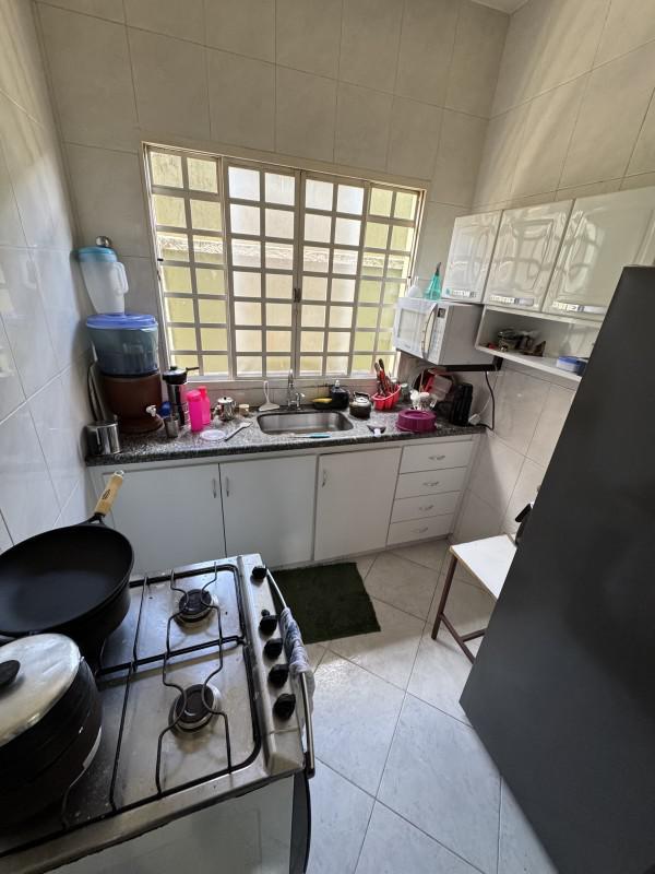 Casa, Brasiléia, 2 Quartos, 10 Vagas