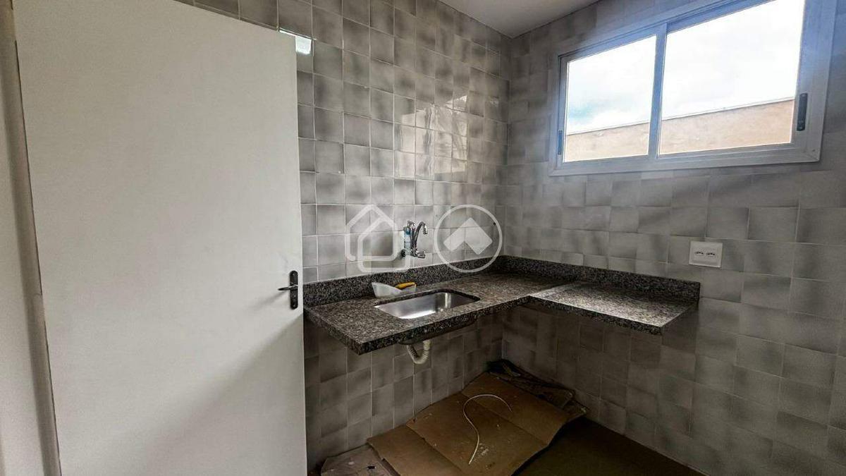 Apartamento, Estoril, 3 Quartos, 1 Vaga