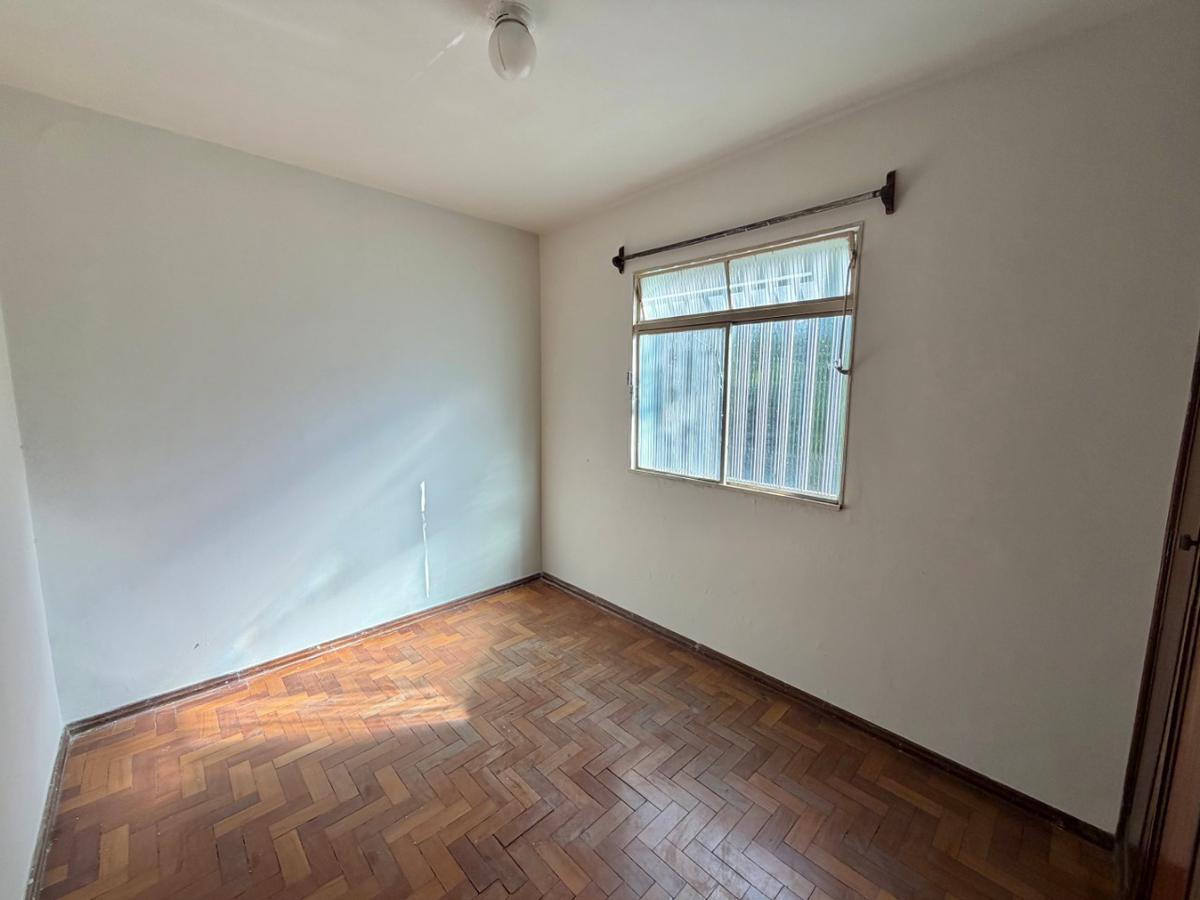 Apartamento, São José, 3 Quartos, 1 Vaga