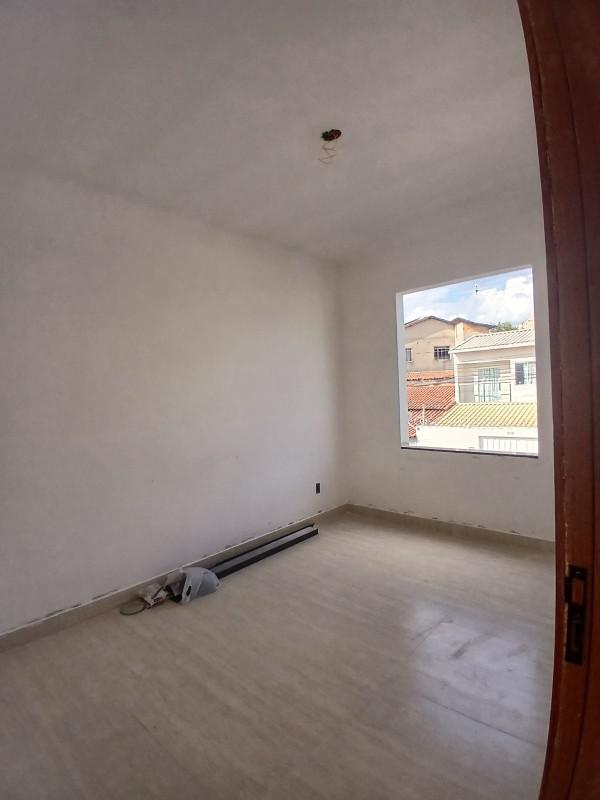 Casa, Recanto Verde, 3 Quartos, 2 Vagas, 1 Suíte