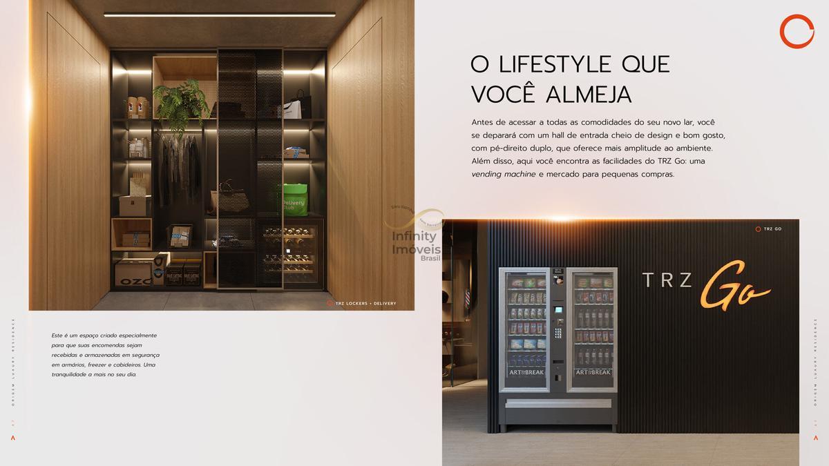 Apartamento, Gutierrez, 4 Quartos