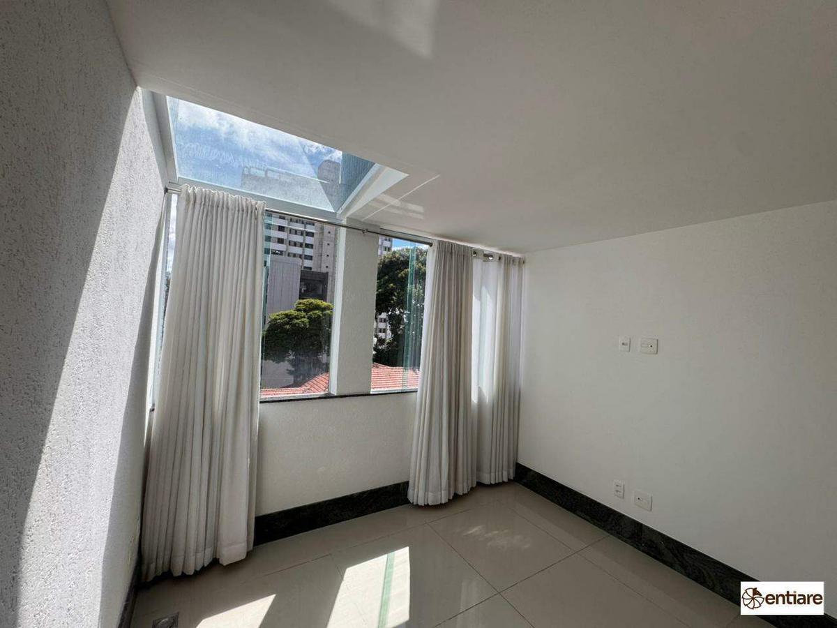 Apartamento, Santo Antônio, 3 Quartos, 2 Vagas, 2 Suítes