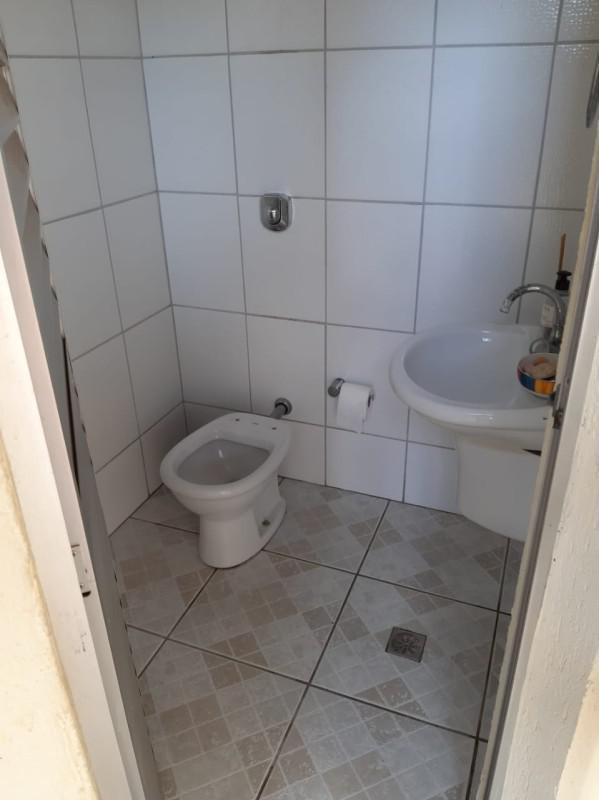 Casa, Eldorado, 3 Quartos, 15 Vagas, 1 Suíte