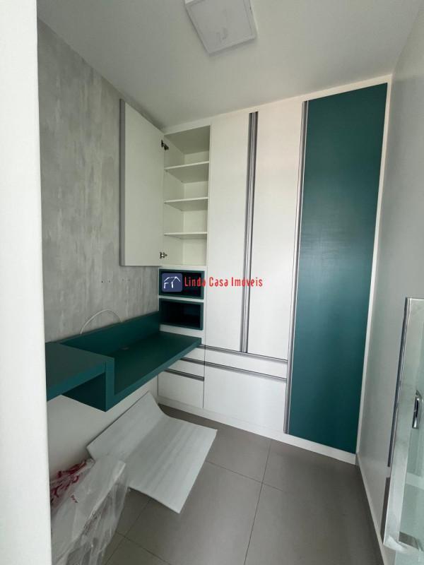 Apartamento, Padre Eustáquio, 3 Quartos, 2 Vagas, 1 Suíte