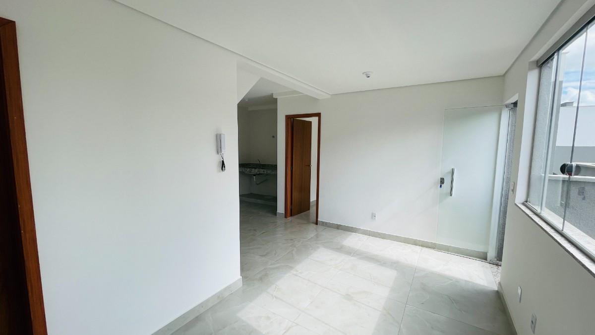 Cobertura, Parque Xangri-lá, 3 Quartos, 2 Vagas