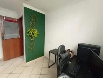 Apartamento, Castelo, 2 Quartos, 2 Vagas