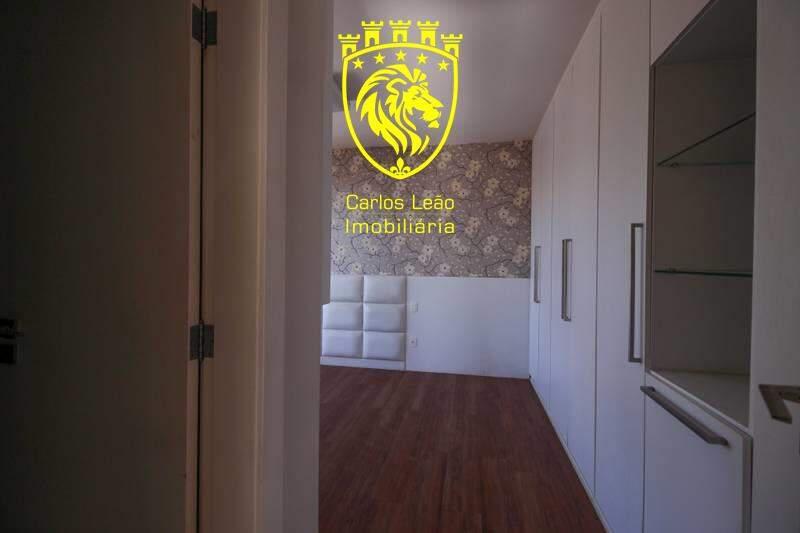 Apartamento, Santa Lúcia, 3 Quartos, 2 Vagas, 1 Suíte