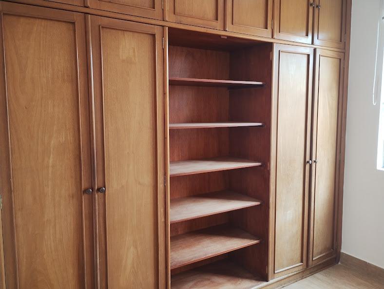 Apartamento, Anchieta, 3 Quartos, 1 Vaga, 1 Suíte