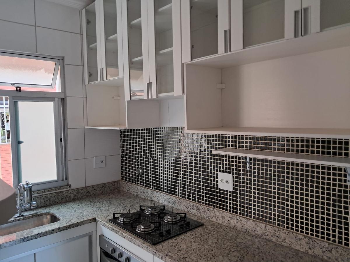 Apartamento, Santa Inês, 4 Quartos, 2 Vagas, 1 Suíte