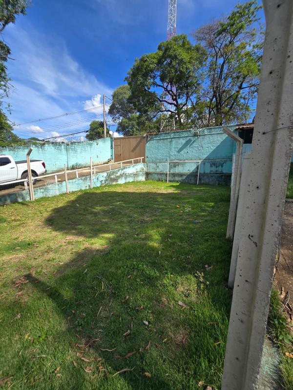 Fazenda, Chácara Cotia, 3 Quartos, 5 Vagas, 1 Suíte