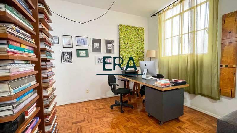 Apartamento, Santo Antônio, 2 Quartos, 0 Vaga