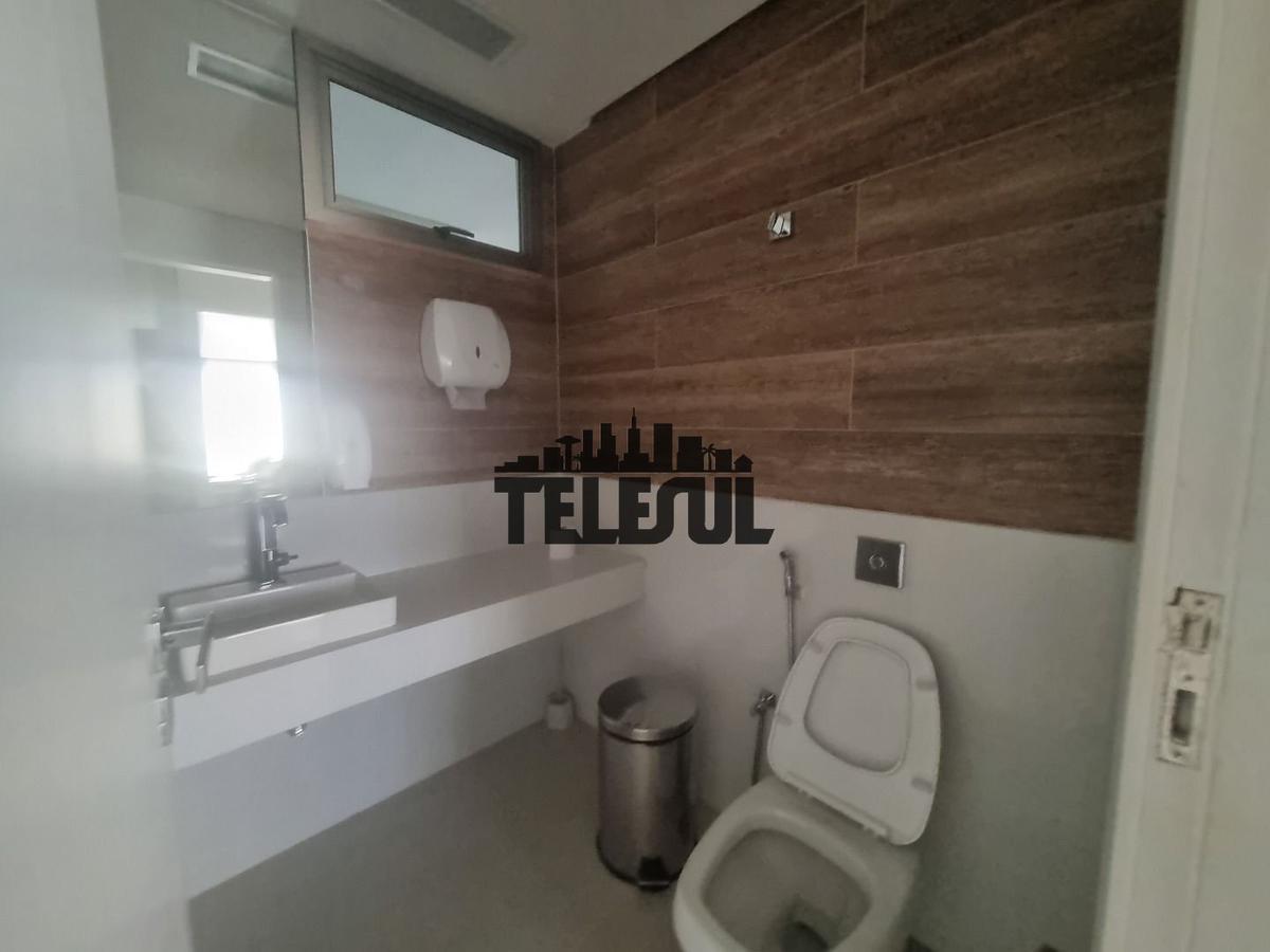 Apartamento, Vila Pinto, 4 Quartos, 4 Vagas, 4 Suítes